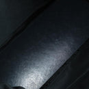 GIVENCHY Hand Bag Leather 2way Gray Auth BA11872A-11