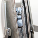 LOUIS VUITTON Epi Croisette PM Tote Bag Lilac M5249B LV Auth BA1188-9