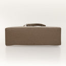 LOUIS VUITTON Epi Croisette PM Tote Bag Lilac M5249B LV Auth BA1188-5