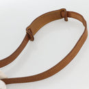 LOUIS VUITTON Monogram Trocadero 27 Shoulder Bag M51274 LV Auth BA11888-8