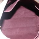 LOUIS VUITTON Monogram Turen PM Handtasche 2way M48813 LV Auth BA11889-11