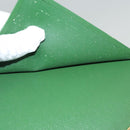 LOUIS VUITTON Monogram Epi Key Case Day Planner Cover 2Set Green LV Auth BA1190-10