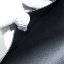 LOUIS VUITTON Epi Quverture Carnepole Tagesplaner-Einband SN5107 LV Auth BA11967V-21