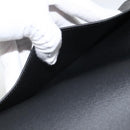 LOUIS VUITTON Epi Quverture Carnepole Tagesplaner-Einband SN5107 LV Auth BA11967V-9