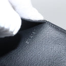 LOUIS VUITTON Epi Quverture Carnepole Day Planner Cover SN5107 LV Auth BA11967V-10