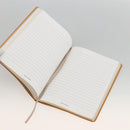 LOUIS VUITTON Epi Quverture Carnepole Day Planner Cover SN5107 LV Auth BA11967V-11