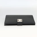 LOUIS VUITTON Epi Quverture Carnepole Day Planner Cover SN5107 LV Auth BA11967V-3