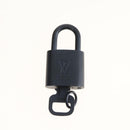 LOUIS VUITTON Ink Up Side Down Keepall Bandouliere 50 Bag M43684 Auth BA11968SAM-29