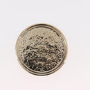 CHANEL COCO Mark Magnifier metal Clear CC Auth BA12017M-5