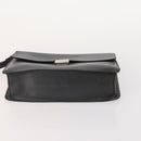 LOUIS VUITTON Monogram Taiga Clutch Bag 3 Set Epicea LV Auth BA12031-7