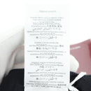 GUCCI Cap Canvas Black Auth BA12038A-18