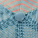 GUCCI Peter Rabbit Collaboration Cap Cotton Blue Auth BA12083A-14