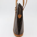 LOUIS VUITTON Monogram Babylone Tote Bag M51102 LV Auth BA12110-3