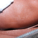 LOUIS VUITTON Monogram Amazon Shoulder Bag M45236 LV Auth BA1213-19