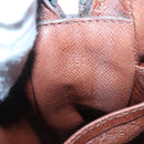 LOUIS VUITTON Monogram Amazon Shoulder Bag M45236 LV Auth BA1213-12