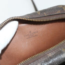 LOUIS VUITTON Monogram Amazon Shoulder Bag M45236 LV Auth BA12157-20