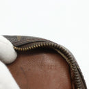 LOUIS VUITTON Monogram Amazon Shoulder Bag M45236 LV Auth BA12157-12