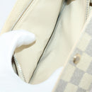 LOUIS VUITTON Monogram Vernis Azur Epi Wallet 4 Set Blue LV Auth BA12177-22