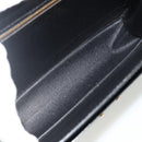 LOUIS VUITTON Epi Monceau 28 Hand Bag Black M52122 LV Auth BA12216-9