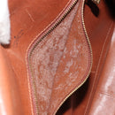 LOUIS VUITTON Monogram Saint Cloud GM Shoulder Bag M51242 LV Auth BA12220-11