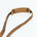 LOUIS VUITTON Monogram Saint Cloud GM Shoulder Bag M51242 LV Auth BA12226-8