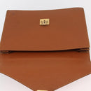 LOUIS VUITTON Epi Serviette Conseiller Briefcase Zipangu M54428 Auth BA12244-19