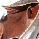 LOUIS VUITTON Monogram Trocadero 27 Shoulder Bag M51274 LV Auth BA12248-20