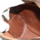 LOUIS VUITTON Monogram Blois Shoulder Bag M51221 LV Auth BA12300-18
