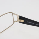 VERSACE Glasses plastic Black Auth BA12342-14
