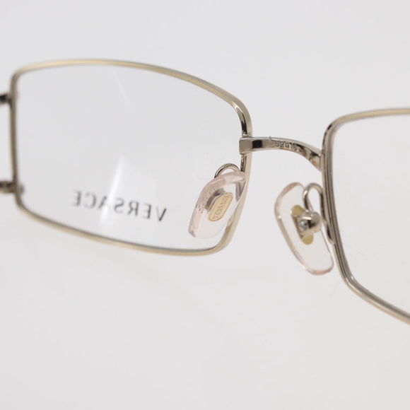 VERSACE Glasses plastic Black Auth BA12342