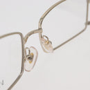 VERSACE Glasses plastic Black Auth BA12342-9