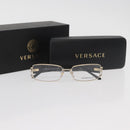 VERSACE Glasses plastic Black Auth BA12342-12