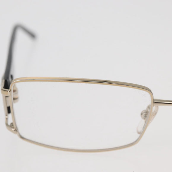 VERSACE Glasses plastic Black Auth BA12342