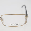 VERSACE Glasses plastic Black Auth BA12342-4