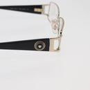 VERSACE Glasses plastic Black Auth BA12342-6