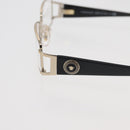 VERSACE Glasses plastic Black Auth BA12342-8