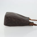 LOUIS VUITTON Monogram Looping GM Schoudertas M51145 LV Auth BA12353-3