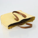 LOUIS VUITTON Monogram Vernis Reade PM Hand Bag Gris M91145 LV Auth BA12366-6