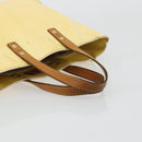 LOUIS VUITTON Monogram Vernis Reade PM Hand Bag Gris M91145 LV Auth BA12366-7