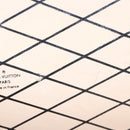 LOUIS VUITTON Epi Petite Mar Shoulder Bag Blue LV Auth BA1237A-20