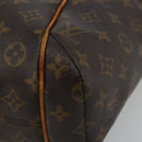 LOUIS VUITTON Monogram Totally PM Tote Bag M56688 LV Auth BA12459-15