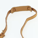 LOUIS VUITTON Monogram Saint Cloud GM Shoulder Bag M51242 LV Auth BA12462-14