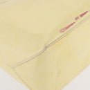 LOUIS VUITTON Monogram Vernis Reade PM Hand Bag Gris M91145 LV Auth BA12523-16