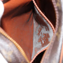 LOUIS VUITTON Monogram Amazon Shoulder Bag M45236 LV Auth BA12528-20