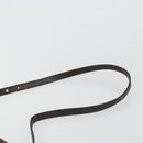 LOUIS VUITTON Monogram Amazon Shoulder Bag M45236 LV Auth BA12528-8