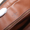 LOUIS VUITTON Monogram Porte Documents Voyage Business Bag M53361 Auth BA12556-21
