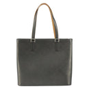 LOUIS VUITTON Monogram Mat Willwood Shoulder Bag Black M55102 LV Auth BA12557-2
