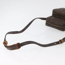 LOUIS VUITTON Monogram Amazon Shoulder Bag M45236 LV Auth BA12562-7