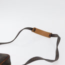 LOUIS VUITTON Monogram Amazon Shoulder Bag M45236 LV Auth BA12562-8