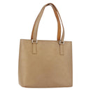 LOUIS VUITTON Monogram Mat Stockton Tote Bag Amble M55117 LV Auth BA12569-1